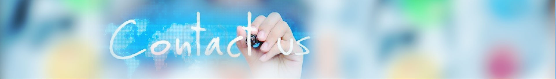 contact_us_banner