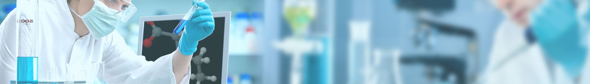 partnership_banner_img